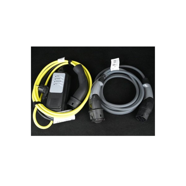 Mini Countryman Cooper SE- Power & Style | Modena Motors GMBH