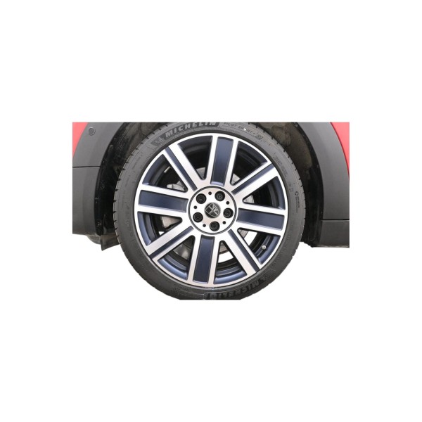 Mini Countryman Cooper SE- Power & Style | Modena Motors GMBH