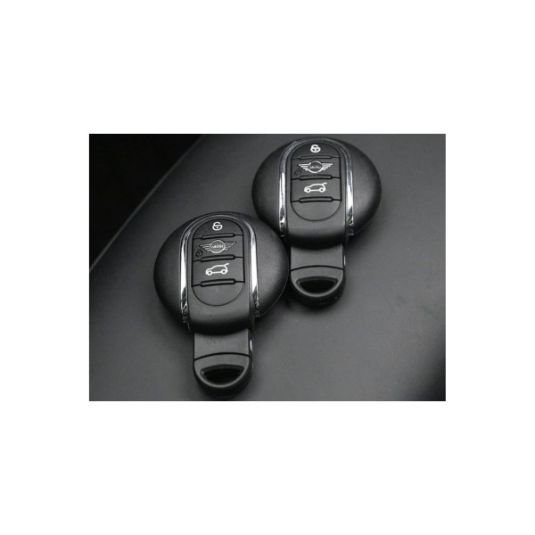 Mini Countryman Cooper SE- Power & Style | Modena Motors GMBH