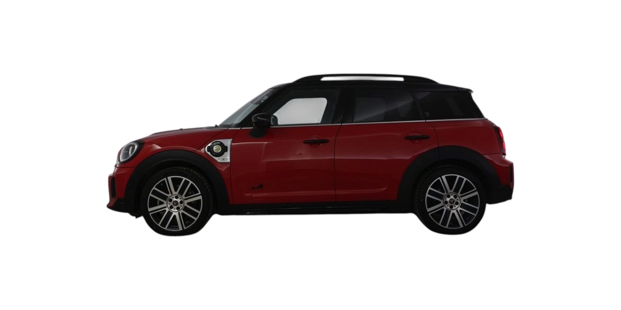 Mini Countryman Cooper SE- Power & Style | Modena Motors GMBH