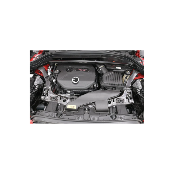 Mini Countryman Cooper SE- Power & Style | Modena Motors GMBH