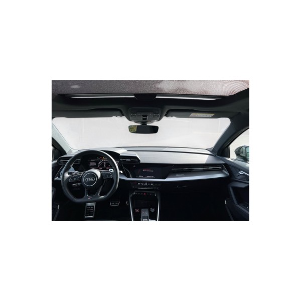 Audi RS 3 2023 Sportback for Sale at Modena Motors GmbH