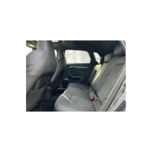 Audi RS 3 2023 Sportback for Sale at Modena Motors GmbH