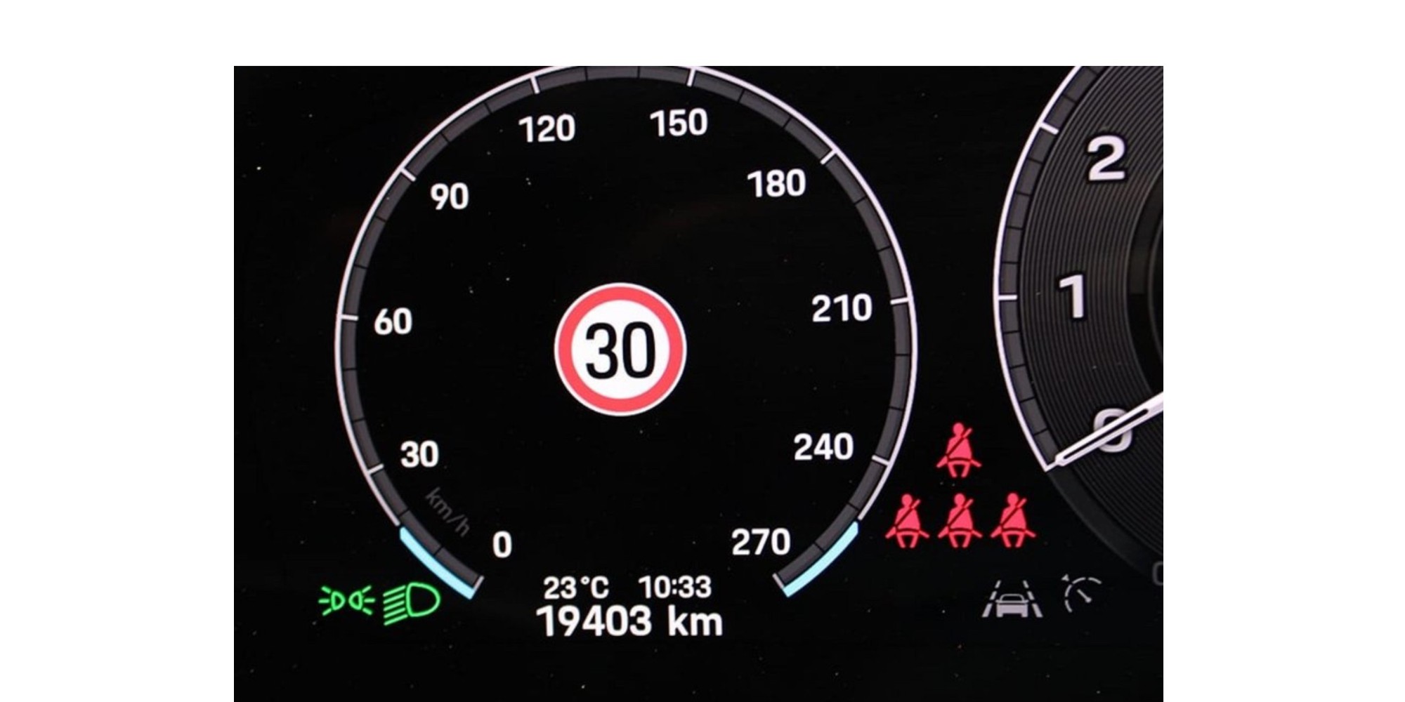 Porsche Cayenne E-Hybrid Luxury SUV – Modena Motors GmbH