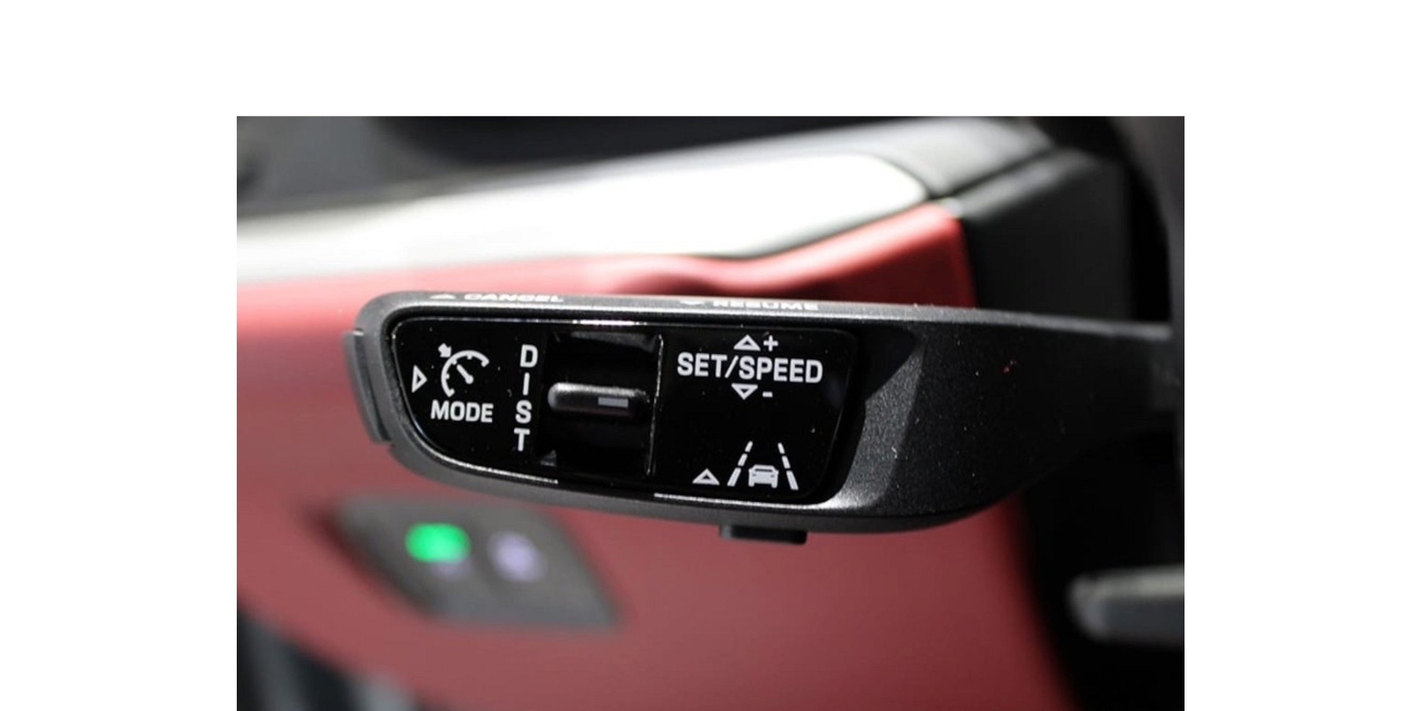 Porsche Cayenne E-Hybrid Luxury SUV – Modena Motors GmbH