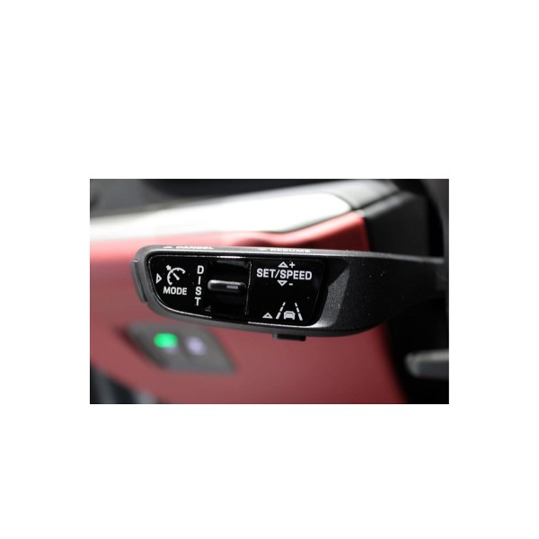 Porsche Cayenne E-Hybrid Luxury SUV – Modena Motors GmbH