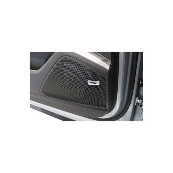 Porsche Cayenne E-Hybrid Luxury SUV – Modena Motors GmbH