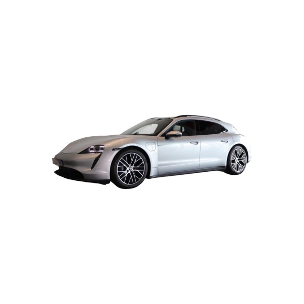 Porsche Taycan Sport Turismo