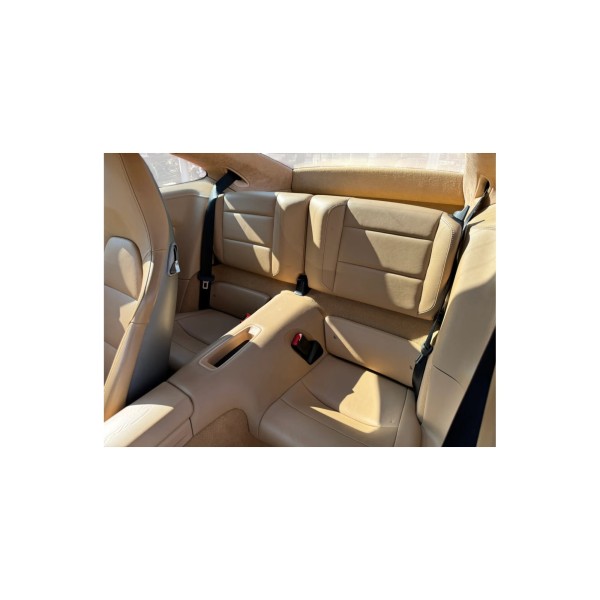 Porsche 911 992: Iconic Style and Performance