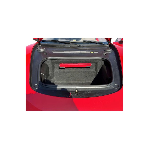 Porsche 911 992: Iconic Style and Performance