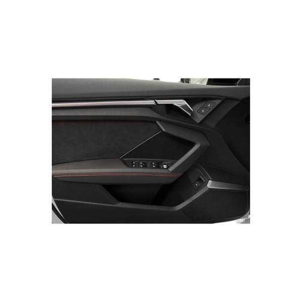 Audi RS 3 Sportback for Sale at Modena Motors GmbH