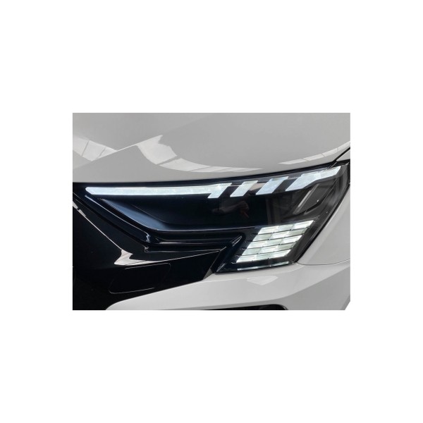 Audi RS 3 Sportback for Sale at Modena Motors GmbH