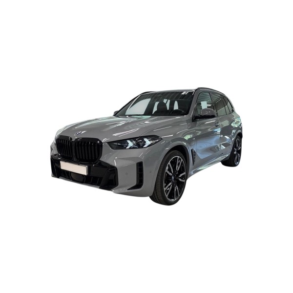 BMW X5 xDrive50e M Sport Plug In Hybrid Modena Motors