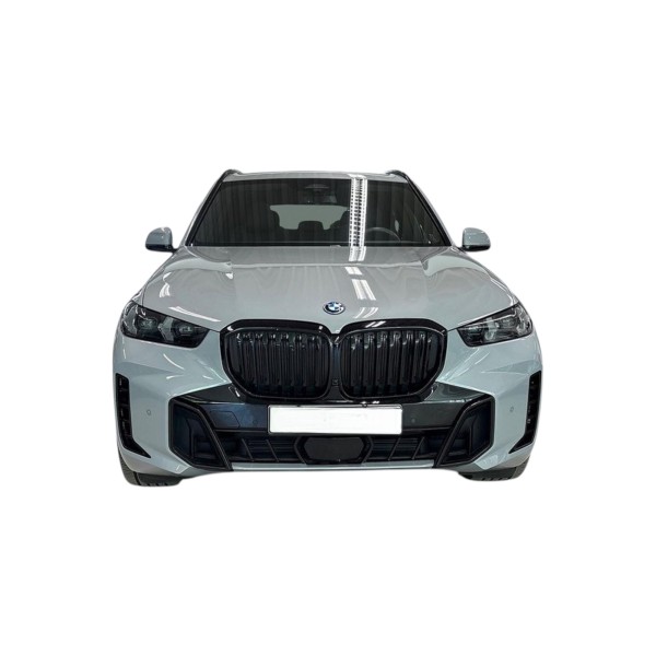 BMW X5 xDrive50e M Sport Plug In Hybrid Modena Motors