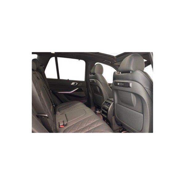 BMW X5 xDrive50e M Sport Plug In Hybrid Modena Motors