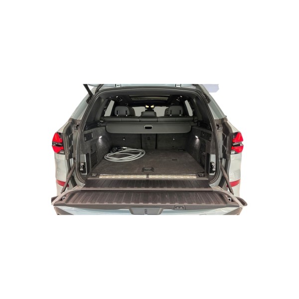 BMW X5 xDrive50e M Sport Plug In Hybrid Modena Motors