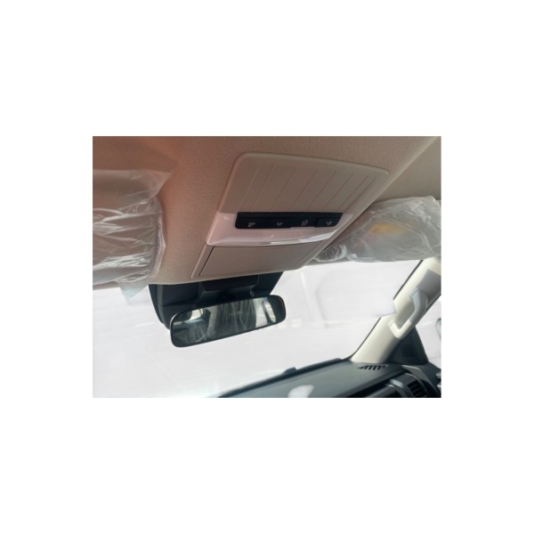 Mitsubishi L200 DC GL 4WD 2.4 Diesel Tough Pickup