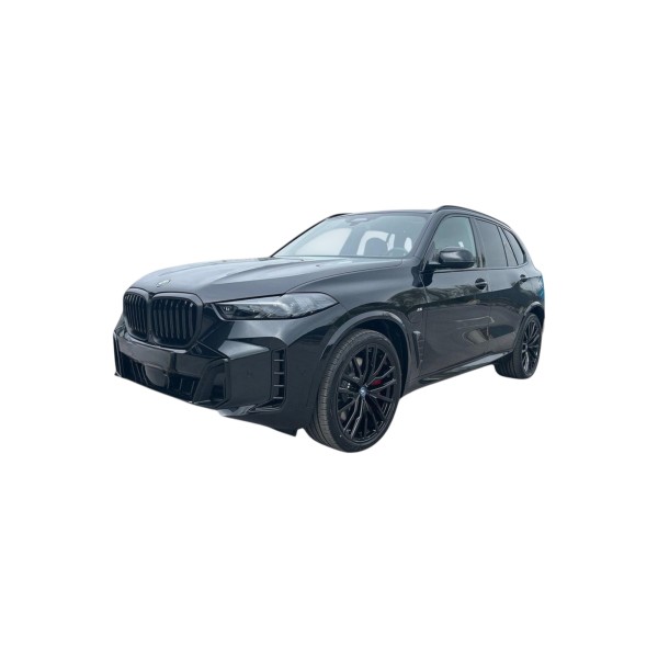BMW X5 xDrive50e M Sport Plug In Hybrid Modena Motors
