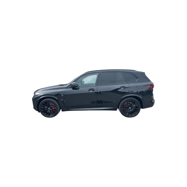 BMW X5 xDrive50e M Sport Plug In Hybrid Modena Motors