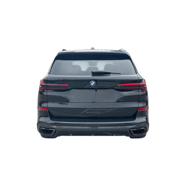 BMW X5 xDrive50e M Sport Plug In Hybrid Modena Motors