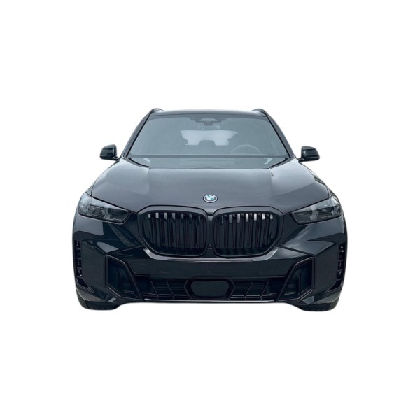 BMW X5 xDrive50e M Sport Plug In Hybrid Modena Motors