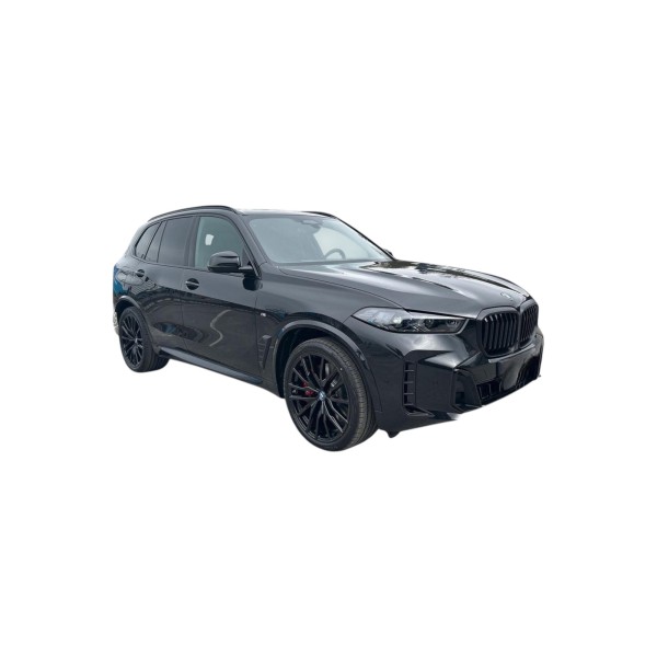 BMW X5 xDrive50e M Sport Plug In Hybrid Modena Motors