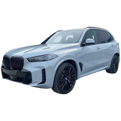 BMW X5 xDrive50e M Sport Plug In Hybrid Modena Motors