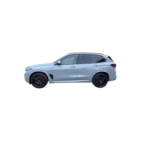 BMW X5 xDrive50e M Sport Plug In Hybrid Modena Motors