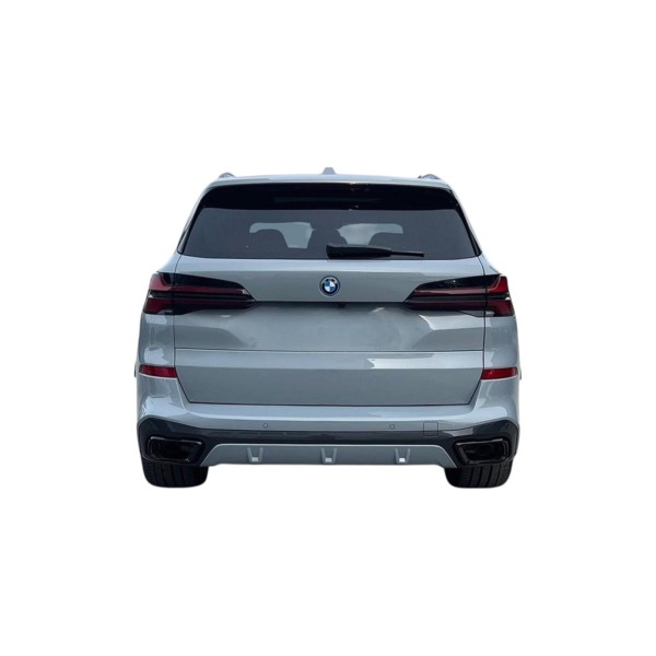 BMW X5 xDrive50e M Sport Plug In Hybrid Modena Motors