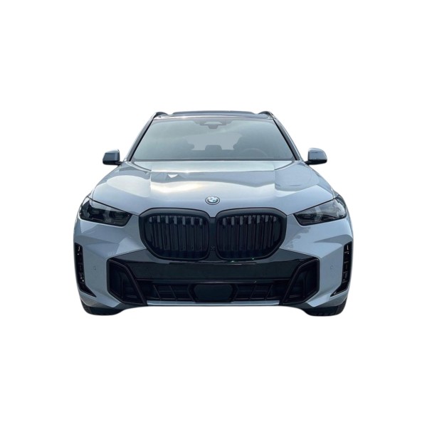 BMW X5 xDrive50e M Sport Plug In Hybrid Modena Motors