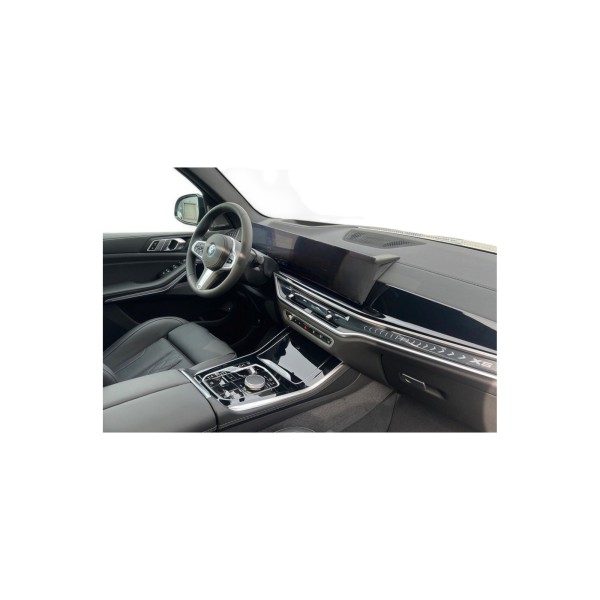 BMW X5 xDrive50e M Sport Plug In Hybrid Modena Motors