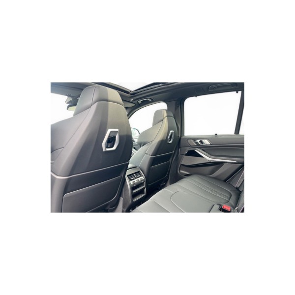 BMW X5 xDrive50e M Sport Plug In Hybrid Modena Motors