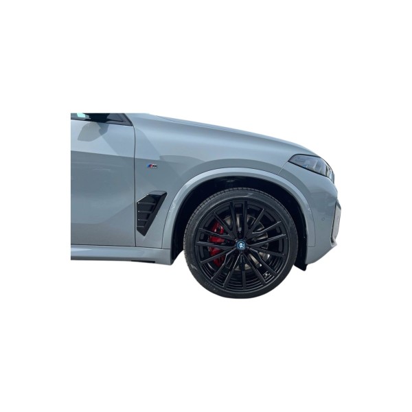 BMW X5 xDrive50e M Sport Plug In Hybrid Modena Motors