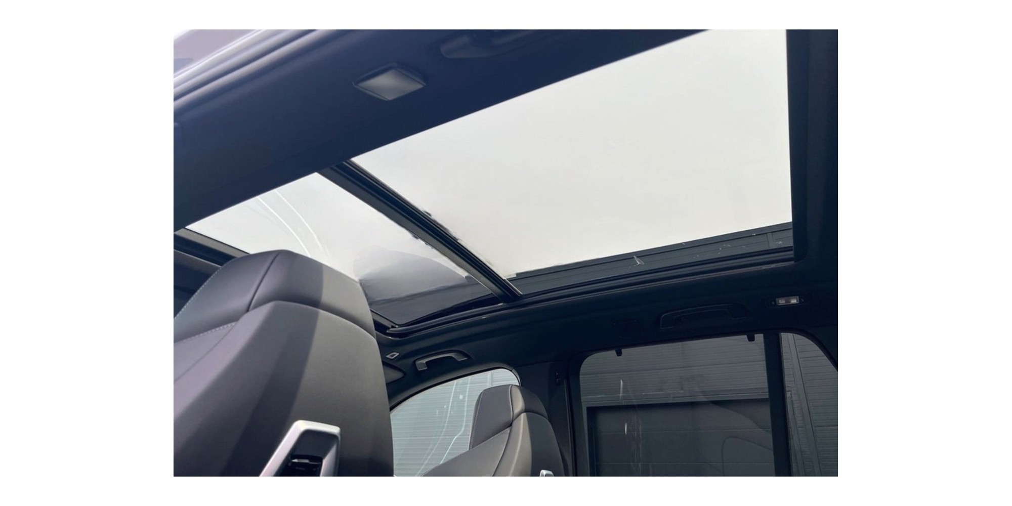 BMW X5 xDrive50e M Sport Plug In Hybrid Modena Motors