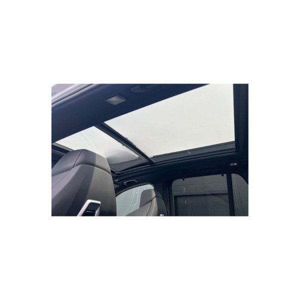 BMW X5 xDrive50e M Sport Plug In Hybrid Modena Motors