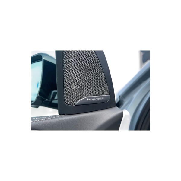 BMW X5 xDrive50e M Sport Plug In Hybrid Modena Motors