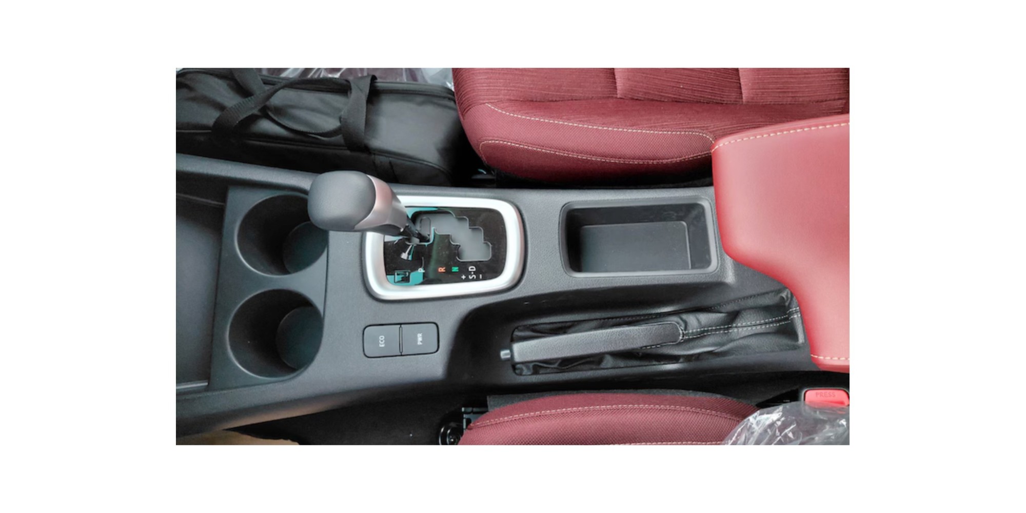 Toyota Hilux SR5 | Rugged and Reliable