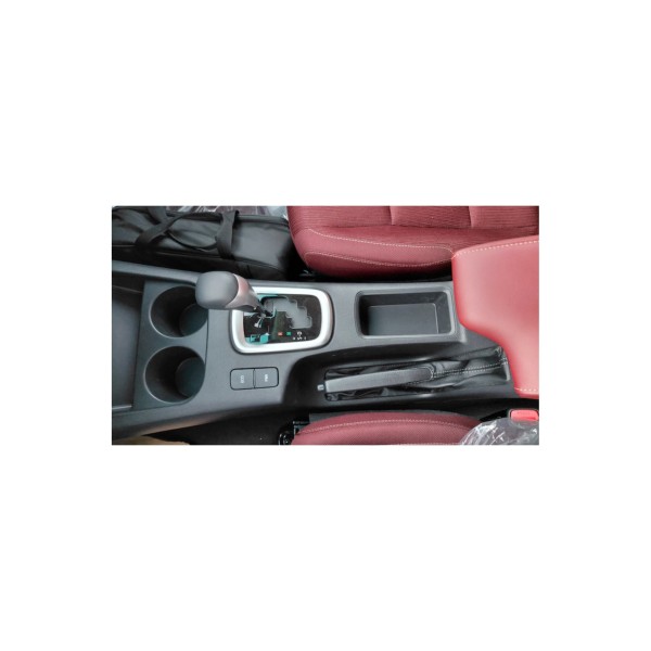 Toyota Hilux SR5 | Rugged and Reliable