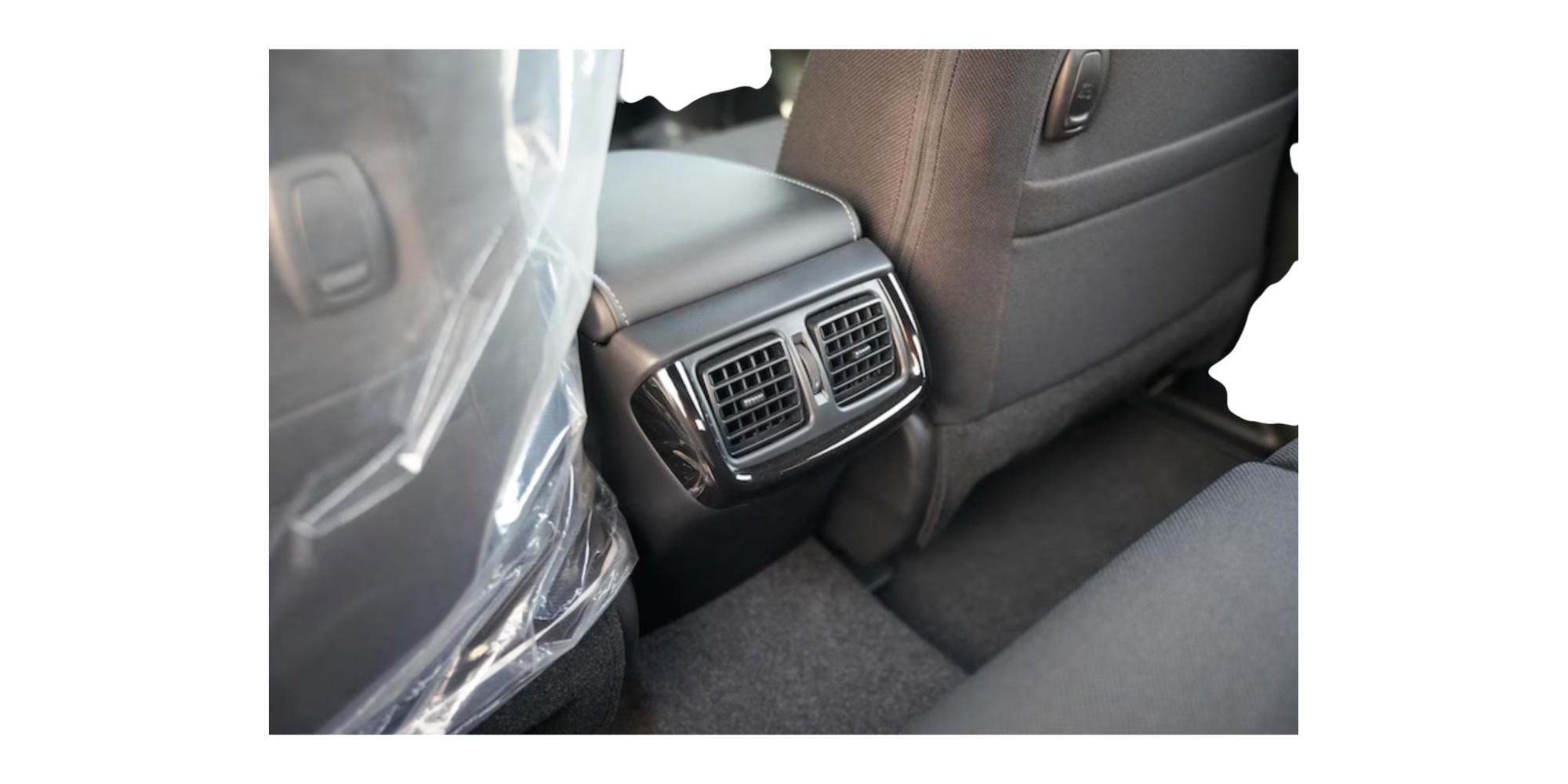 Toyota Hilux SR5 | Rugged and Reliable