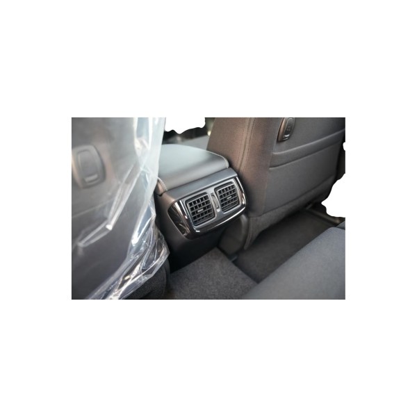 Toyota Hilux SR5 | Rugged and Reliable