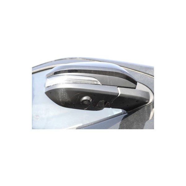 Toyota Hilux 4.0 GR Sport 499 HP for Sale Modena Motors