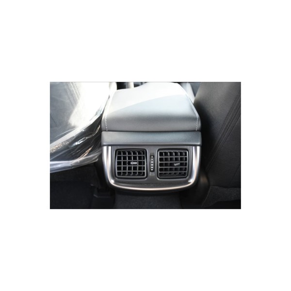 Toyota Hilux 4.0 GR Sport 499 HP for Sale Modena Motors