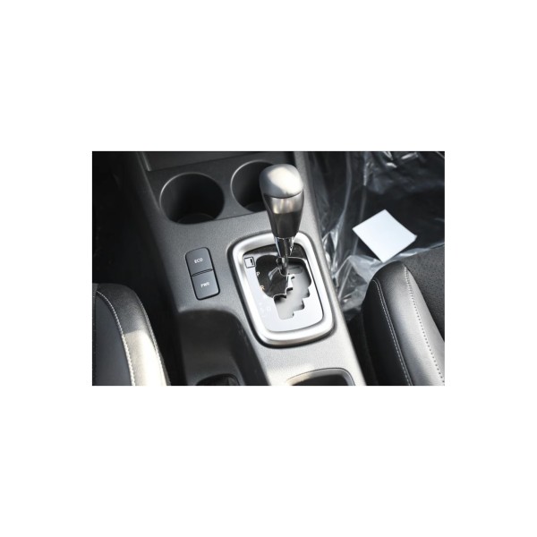 Toyota Hilux 4.0 GR Sport 499 HP for Sale Modena Motors