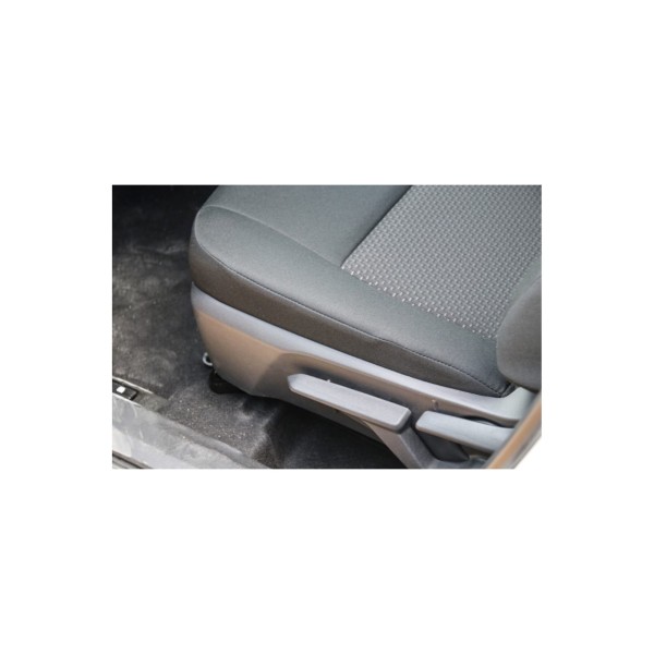 Toyota Yaris Sedan for Sale Modena Motors GmbH