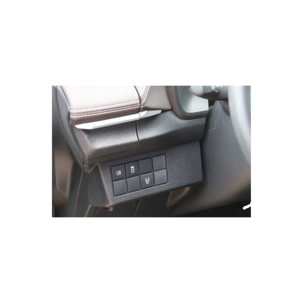 Toyota Yaris Sedan for Sale Modena Motors GmbH