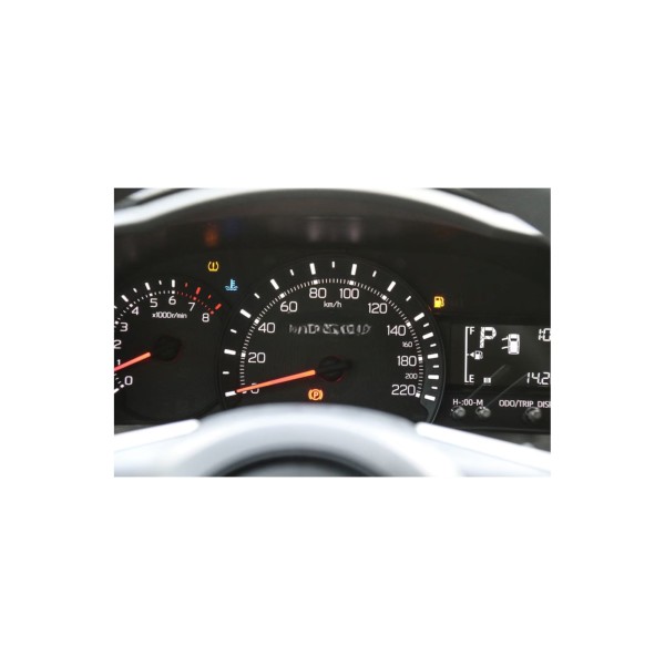 Toyota Yaris Sedan for Sale Modena Motors GmbH