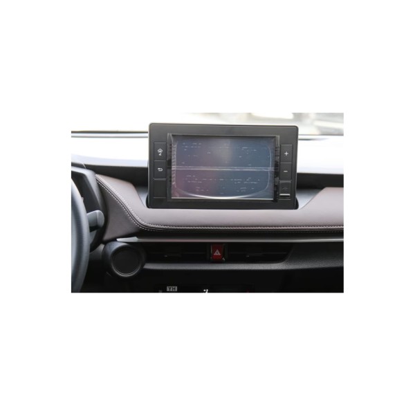 Toyota Yaris Sedan for Sale Modena Motors GmbH