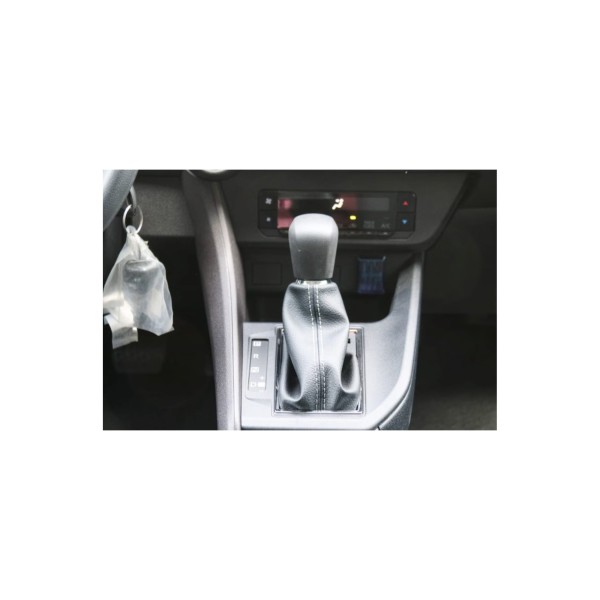 Toyota Yaris Sedan for Sale Modena Motors GmbH