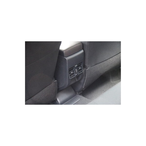 Toyota Yaris Sedan for Sale Modena Motors GmbH