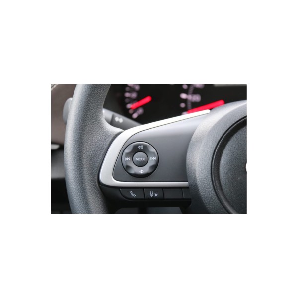 Toyota Yaris Sedan for Sale Modena Motors GmbH